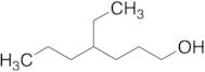 4-Propyl-1-heptanol