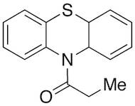 N-Propionyl Phenothiazine