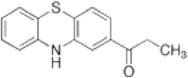 2-Propionyl Phenothiazine