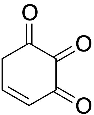 Pyraloxin