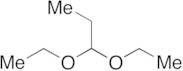 Propionaldehyde Diethyl Acetal