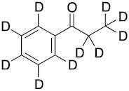 Propiophenone-d10