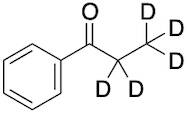 Propio-d5-phenone