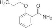 2-Propoxybenzamide