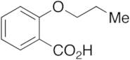 2-Propoxybenzoic Acid