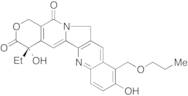 9-Propoxymethyl-10-hydroxy Camptothecin