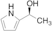 (S)-1-(1H-Pyrrol-2-yl)ethanol