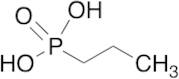 Propylphosphonic Acid
