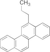 6-Propylchrysene