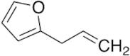 2-Propenylfuran