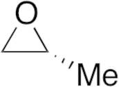 (R)-(+)-Propylene Oxide