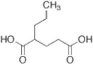 2-Propylglutaric Acid