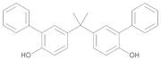 5,5''-(Propane-2,2-diyl)bis(([1,1'-biphenyl]-2-ol))