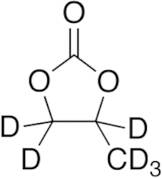 1,2-Propylene-d6 Carbonate