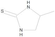 N,N'-(1,2-Propylene)thiourea