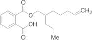 2-(((2-Propylhept-6-en-1-yl)oxy)carbonyl)benzoic Acid