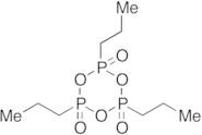Propylphosphonic Anhydride (50% wt. in Ethyl Acetate)