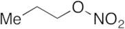 n-Propyl Nitrate