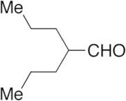 2-Propyl Valeraldehyde