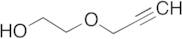Propynol Ethoxylate (>80%)