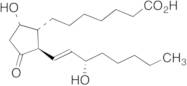 Prostaglandin D1