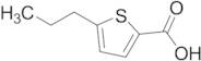 5-Propylthiophene-2-carboxylic Acid