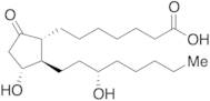 Prostaglandin E0 >90% (20% solution in ethyl acetate)
