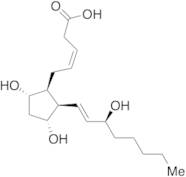 2,3-Dinor iPF2alpha-III