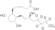 2,3-Dinor iPF2alpha-III-d9