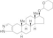 Prostanozol