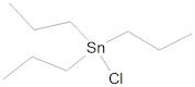 tri-n-Propyltin Chloride