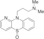 Prothipendyl Sulphoxide