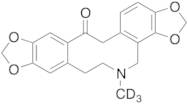Protopine-D3