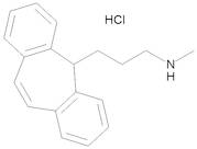 Protriptyline Hydrochloride