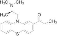 (R)-Propiomazine