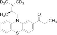 (R)-Propiomazine-d6