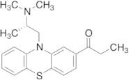 (S)-Propiomazine