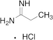 Propioamidine Hydrochloride