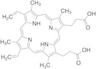Protoporphyrin-9