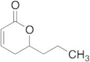 6-Propyl-5,6-dihydro-2H-pyran-2-one (>85%)