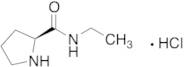 H-Pro-NHEt Hydrochloride
