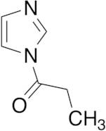 1-​Propionylimidazole