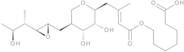 Pseudomonic Acid F