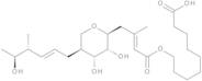 Pseudomonic Acid C