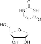 β-Pseudouridine