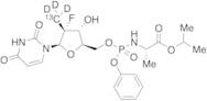 PSI-7977-13CD3