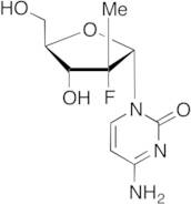 1’-epi-PSI-6130