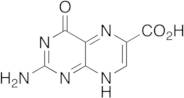 Pterine-6-carboxylic Acid
