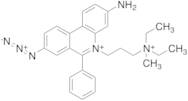 Propidium Monoazide Iodide Salt