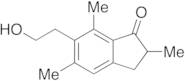 rac Pterosin B